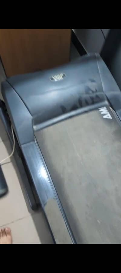 treadmil for sale