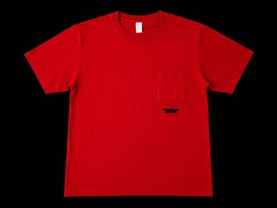 Arbor - REGENT T-Shirt (Brand New) - Size M
