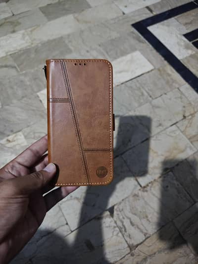 Infinix note 60 Pro