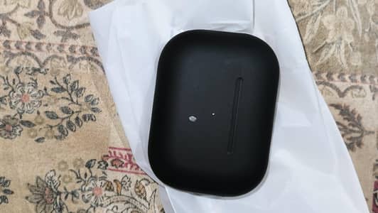 Airbuds pro 2