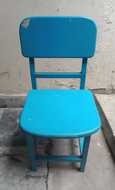school chairs for class nursery