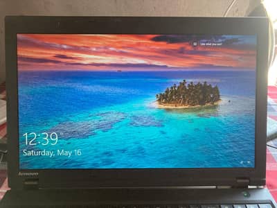 Urgently sale Core i5 4Gen, 12Gb Ram , 500 Gb Hard, Condition Good