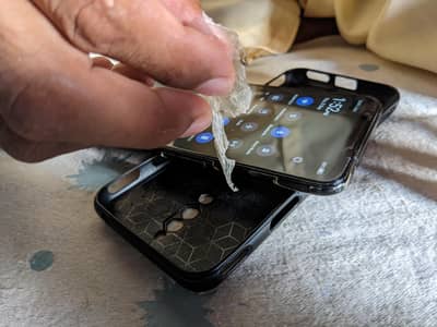 Redmagic 5s 5g