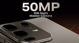 Infinx note 50pro 12into 256