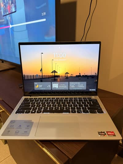Dell laptop for sale