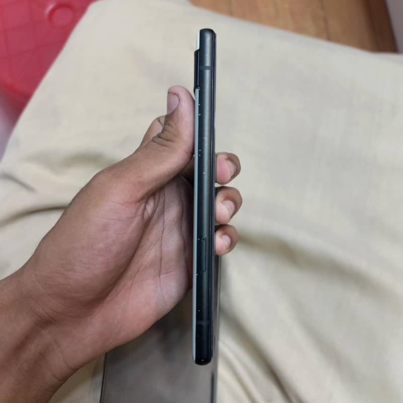 Google Pixel 6a 2