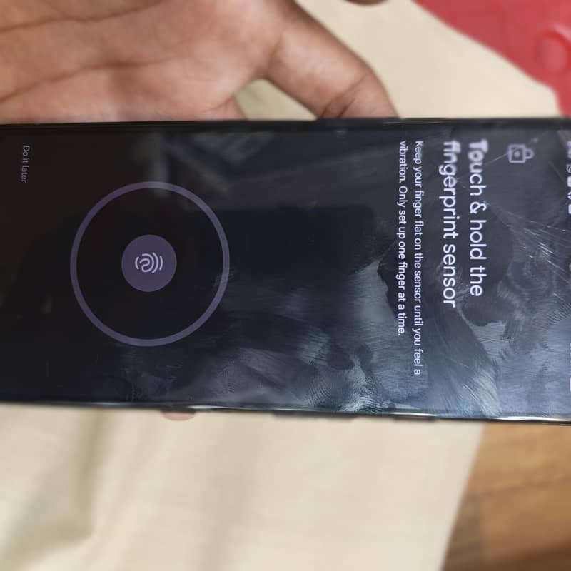 Google Pixel 6a 6
