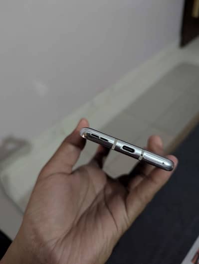 One Plus 8 pta approved