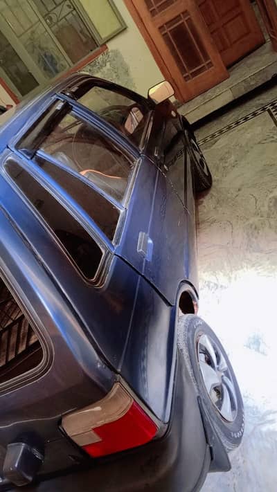 mearan car for sall 2008 madal ha or number bio matrik moka pa Mila gy