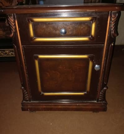 Home Furniture