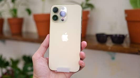 Apple iPhone 16 Pro Fuctory unlock 256gb Dual physical