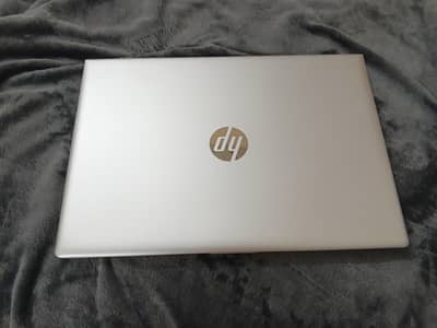 core i5 8th generation 8 / 256Ssd