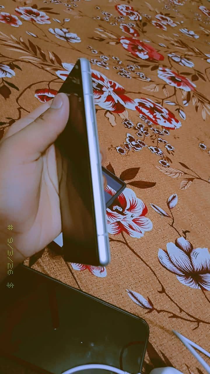 Google Pixel 7a 3