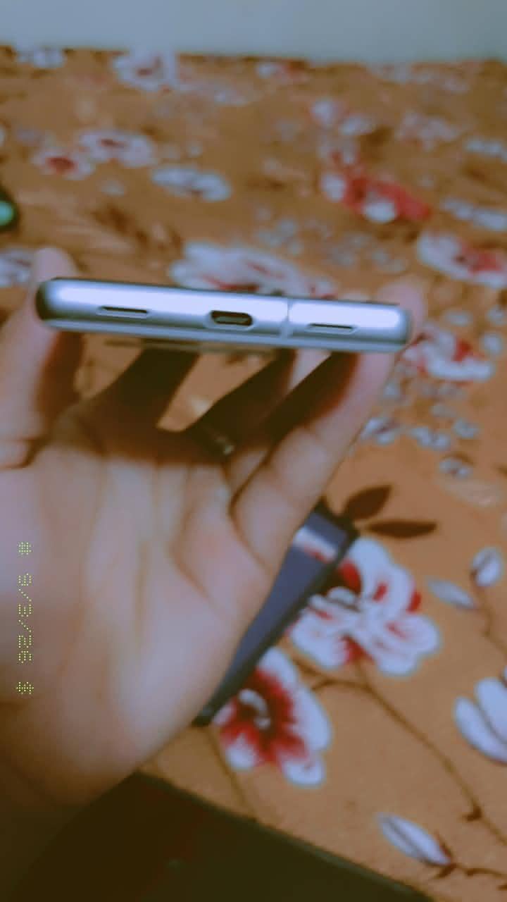 Google Pixel 7a 6