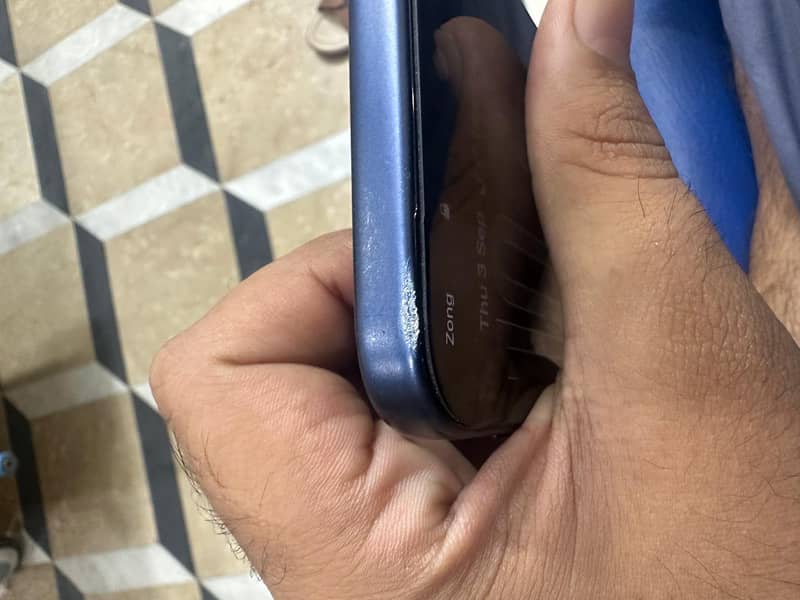 Apple iPhone 17 Pro Max 2