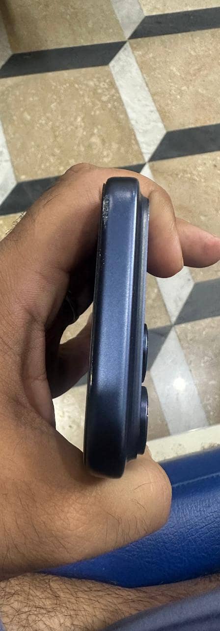 Apple iPhone 17 Pro Max 6