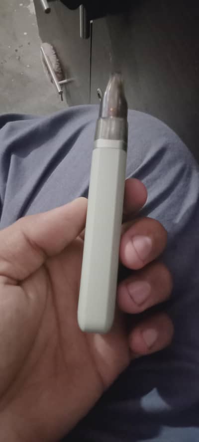 caliburn