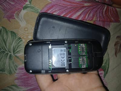 Nokia 105 all ok
