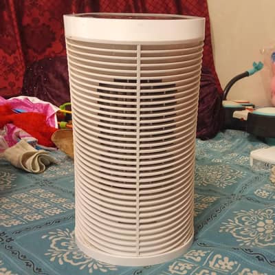 Premium Air Purifier