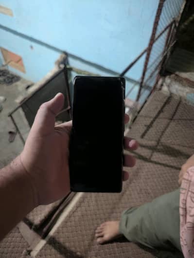 Tecno Spark 20 Pro Plus