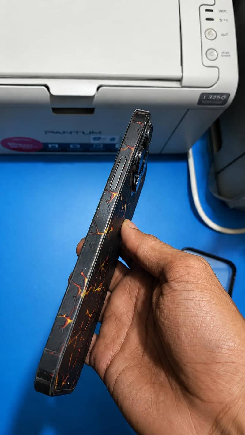 iphone 13 Pro Max 2