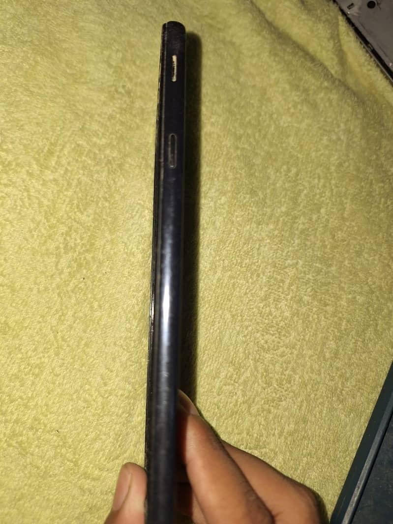 Samsung J4 Plus 1