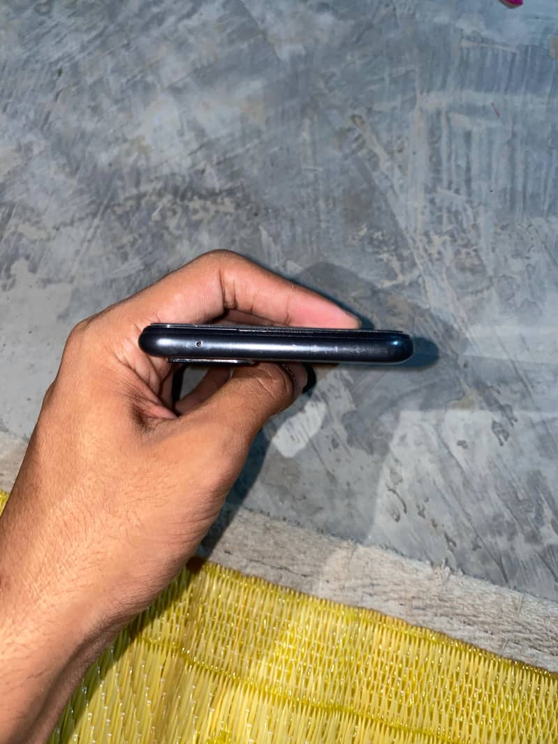 OPPO A76 2