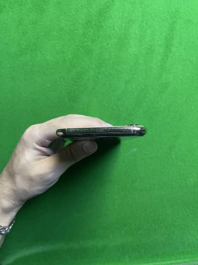 Apple iPhone XS Max