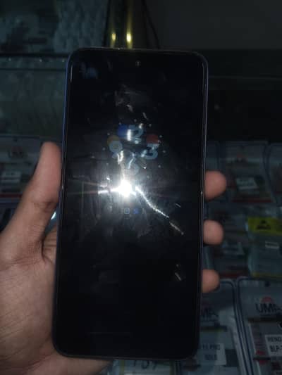 Infinix Other Model