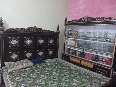 home furniture