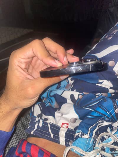 i phone 14 pro max