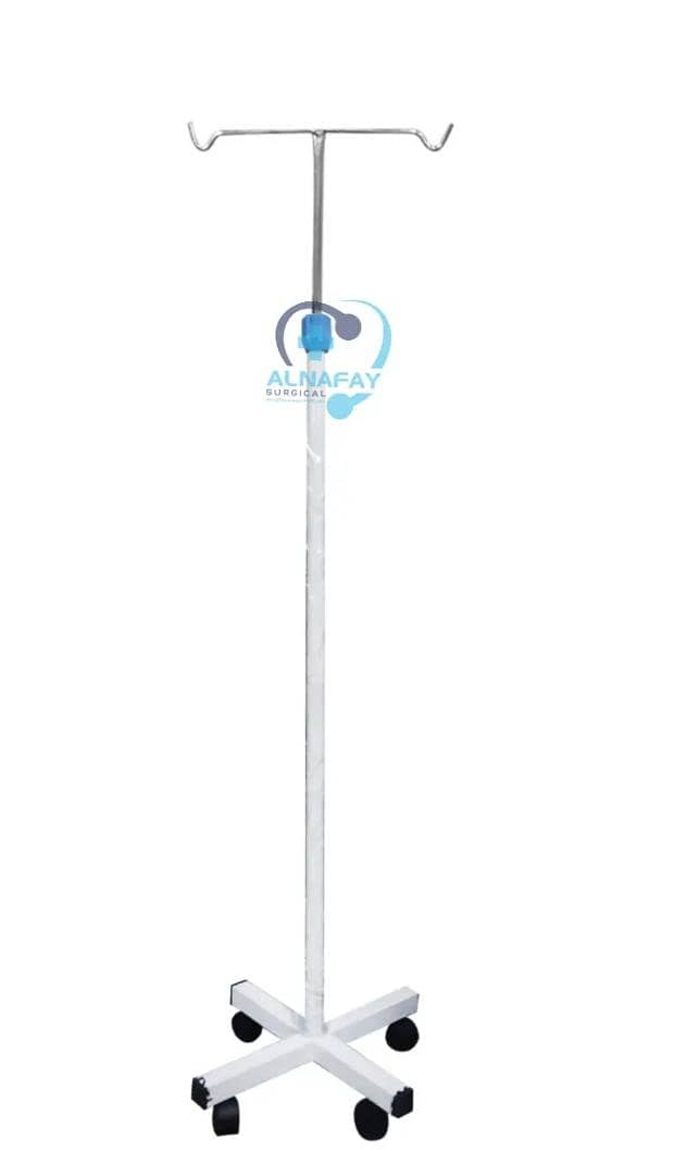 Drip Stand – Painted 0