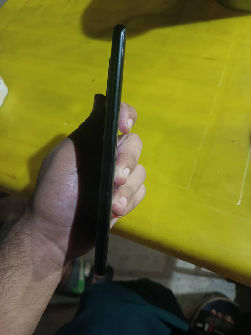 One Plus 10 Pro 7
