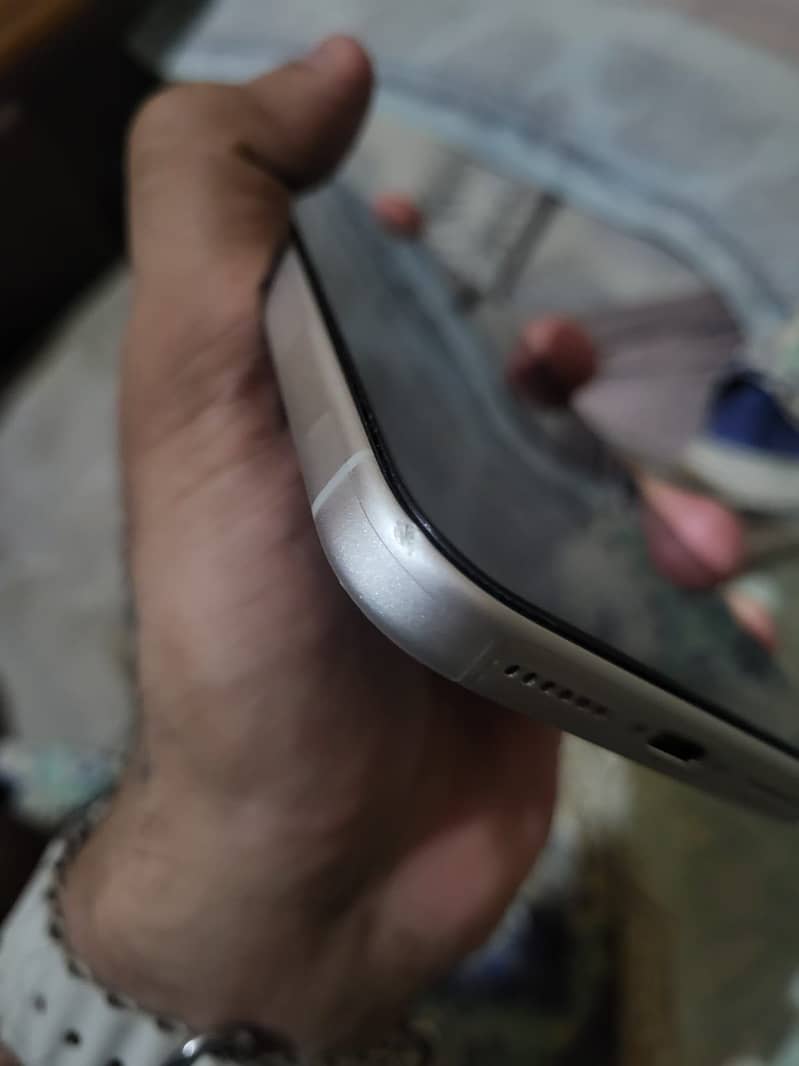 Apple iPhone 17 Pro Max 1