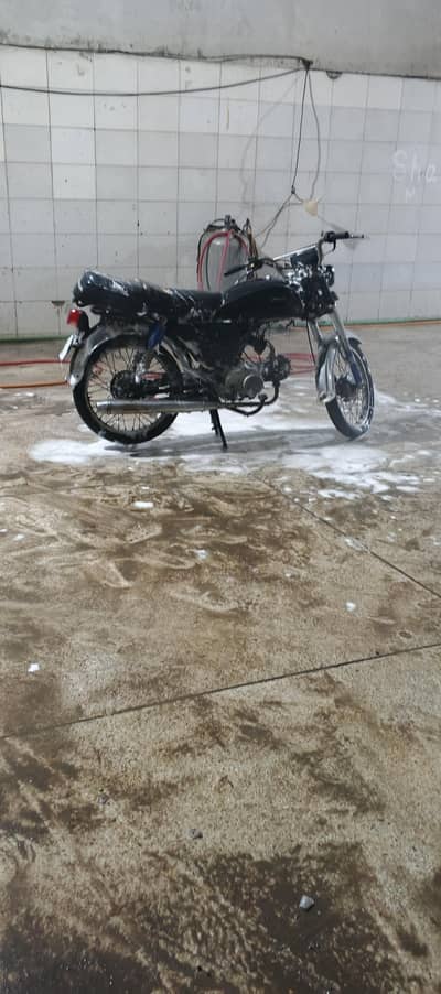 Road princ 2019 03269496795