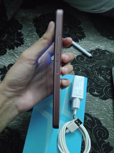 Sparx Neo X