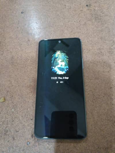 Huawei Nova 10 SE