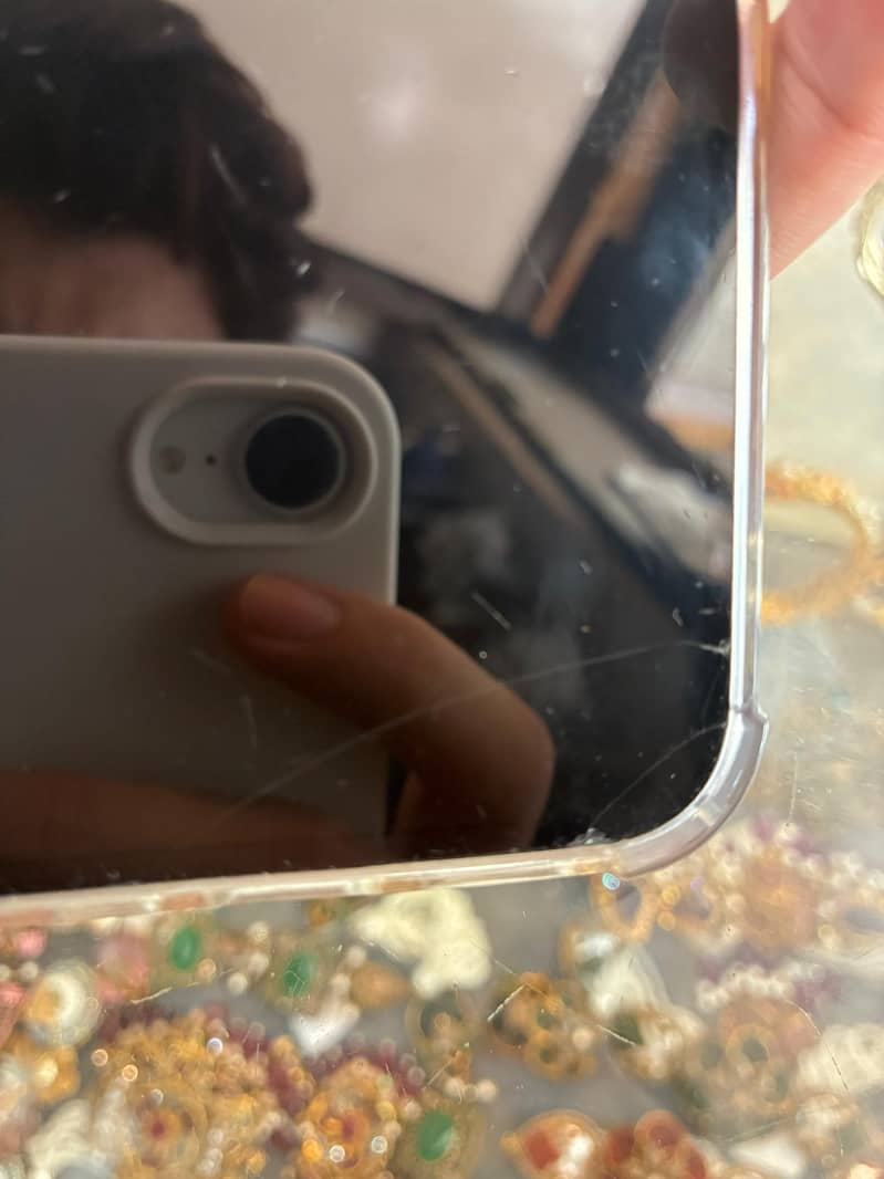 Apple iPhone 13 Pro 3