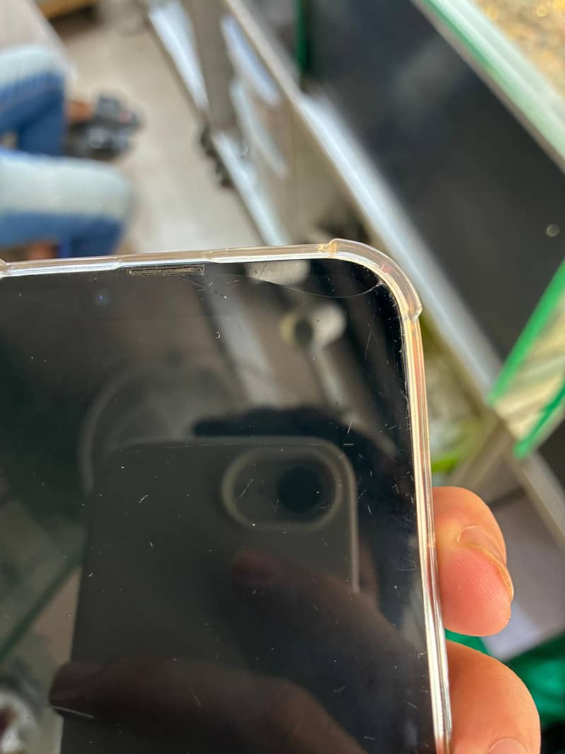 Apple iPhone 13 Pro 5