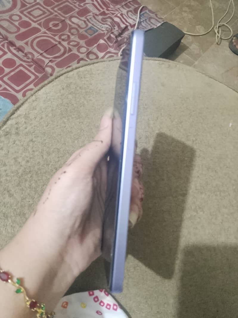 OPPO A5i 2