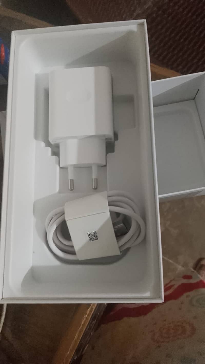OPPO A5i 4