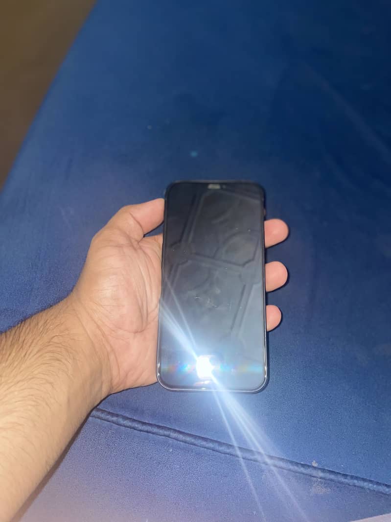 Apple iPhone 12 6