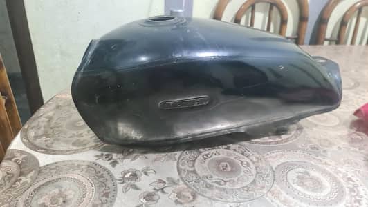 70 Tandi tapa for sell