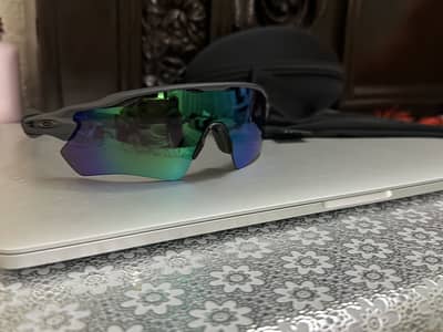 Oakley Brand New
