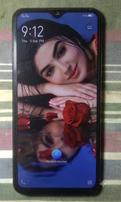 Vivo Y19 - 8GB RAM / 256GB Storage - 10/10 Condition