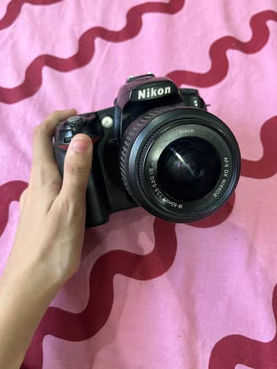 camera for sale