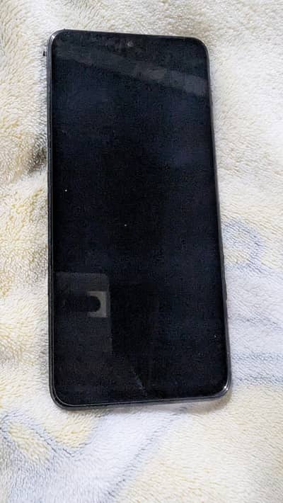 Xiaomi Redmi Note 12 Pro