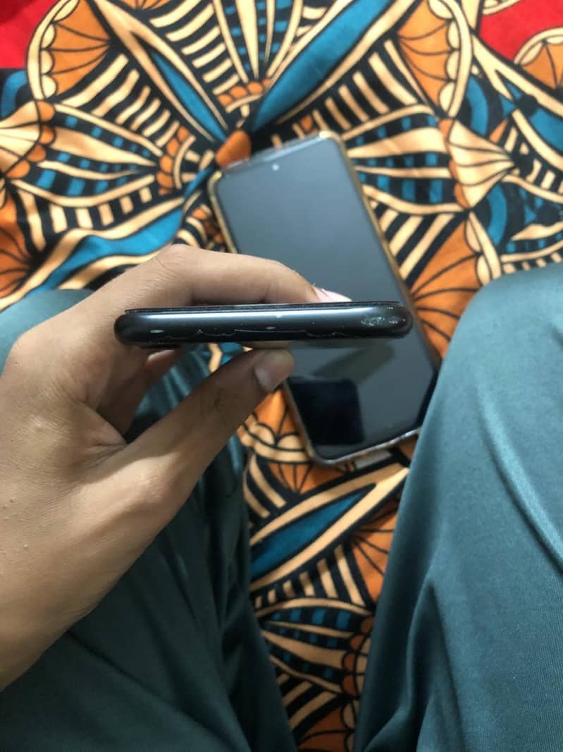 Apple iPhone 7 1