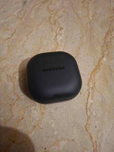 Galaxy Buds 2 Pro