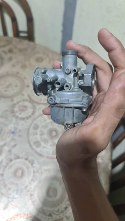 carburetor for sell